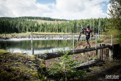 Jade and Binky MOMAR Cumberland 2013