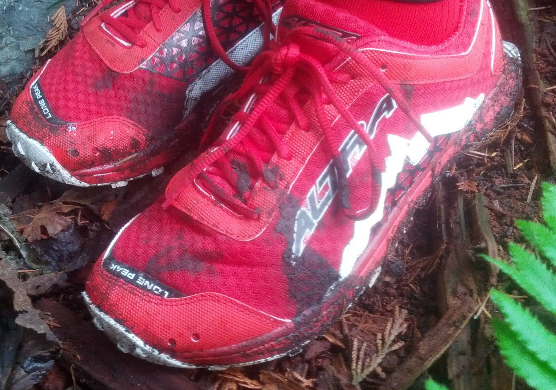 what-are-zero-drop-running-shoes-altra-going-long-in-flats-trail